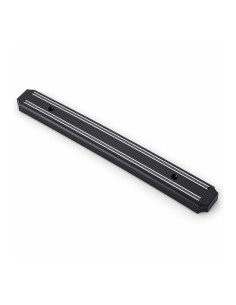 Magnetni držač za noževe 38 cm