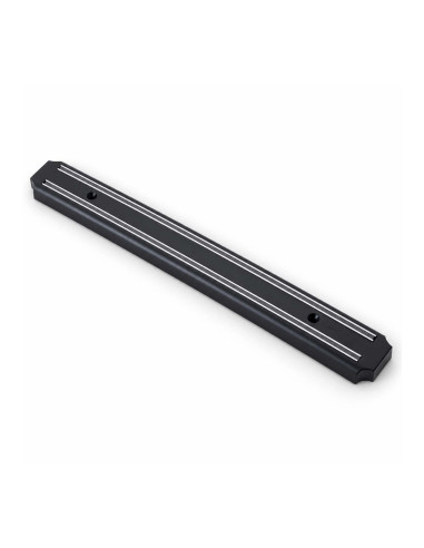 Magnetni držač za noževe 38 cm