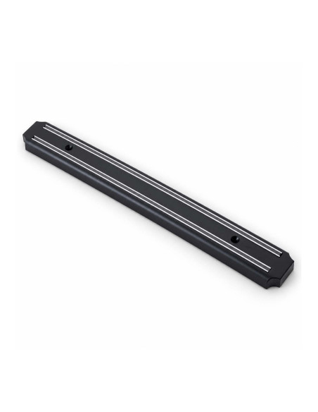 Magnetni držač za noževe 38 cm