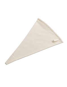 %product-name%%separator%%shop-name%