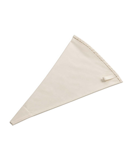 %product-name%%separator%%shop-name%