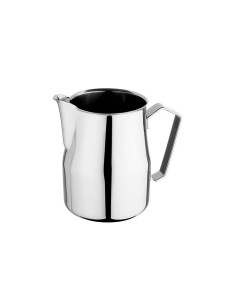 %product-name%%separator%%shop-name%%separator%%category%