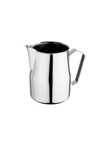 %product-name%%separator%%shop-name%%separator%%category%