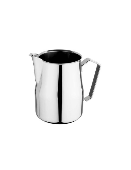 %product-name%%separator%%shop-name%%separator%%category%