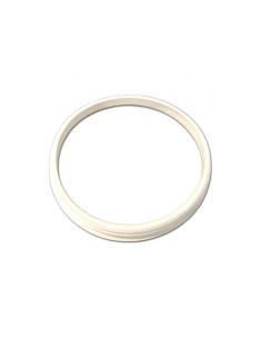 Zaptivna guma za Ugolini sokovnike Artic Deluxe i Artic Compact, šifra 22800-17200%separator%%shop-name%
