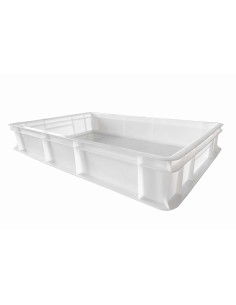 %product-name%%separator%%shop-name%%separator%%category%
