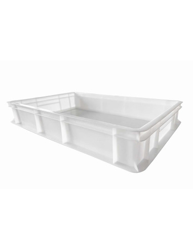 %product-name%%separator%%shop-name%%separator%%category%