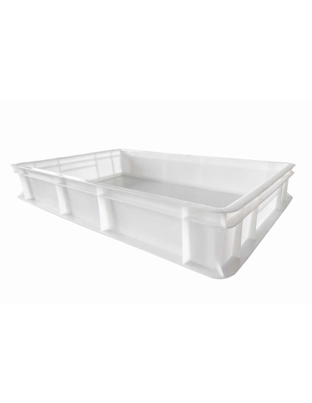 %product-name%%separator%%shop-name%%separator%%category%