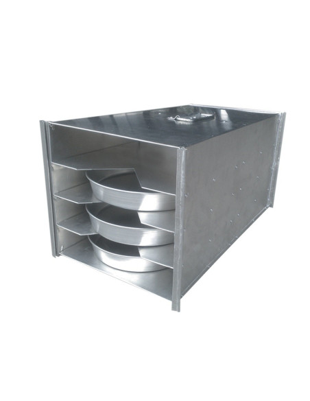 %product-name%%separator%%shop-name%%separator%%category%