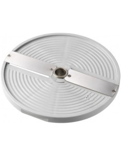 Nož za romanjolu E 2%separator%%shop-name%%separator%%description%