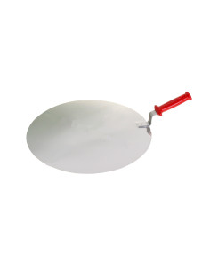 %product-name%%separator%%category%%separator%%description%