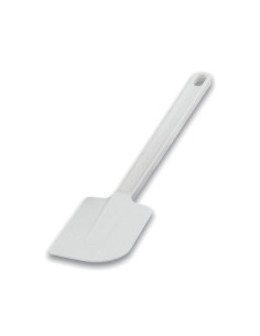 Špatula gumirana 34cm%separator%%shop-name%%separator%%category%%separator%%description%