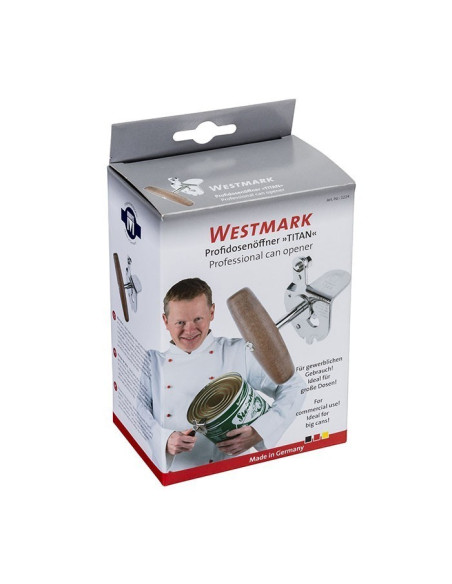 Otvarač za konzerve Titan%separator%%brand%%separator%%shop-name%%separator%%description%%separator%%category%