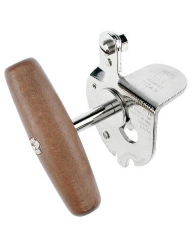 %product-name%%separator%%shop-name%