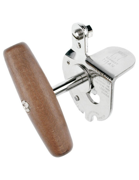 %product-name%%separator%%shop-name%