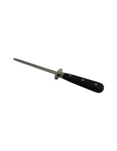 %product-name%%separator%%shop-name%%separator%%price%