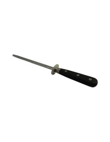 %product-name%%separator%%shop-name%%separator%%price%