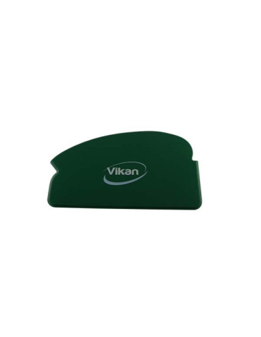 %product-name%%separator%%shop-name%%separator%%category%