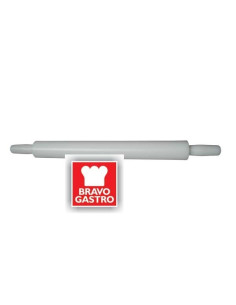 Oklagija plastična 50cm + ručke%separator%%shop-name%%separator%%description%