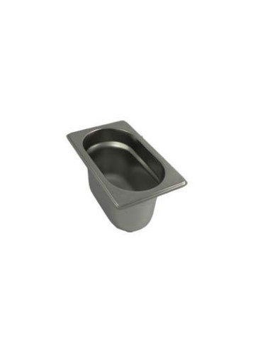 %product-name%%separator%%shop-name%%separator%%category%