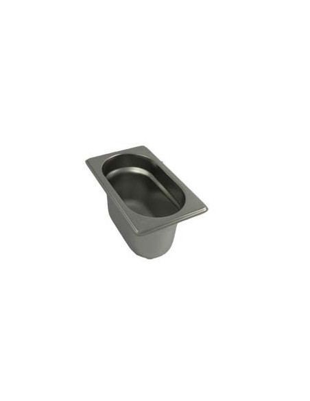 %product-name%%separator%%shop-name%%separator%%category%