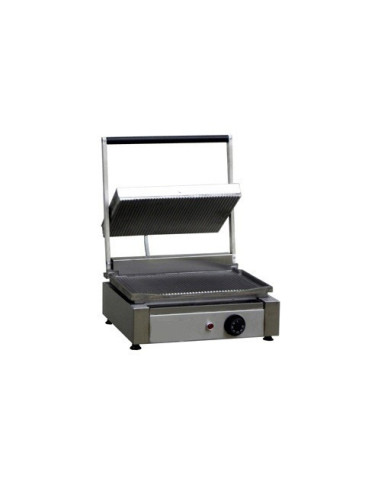 %product-name%%separator%%shop-name%%separator%%category%