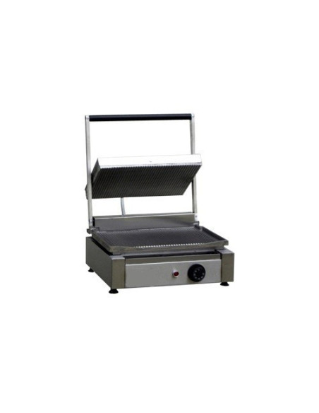 %product-name%%separator%%shop-name%%separator%%category%