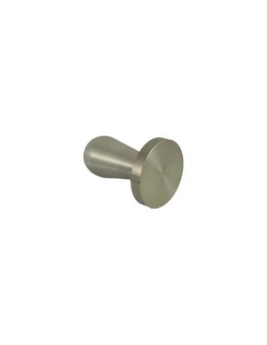 Presa za kafu 58 mm profi%separator%%shop-name%%separator%%description%