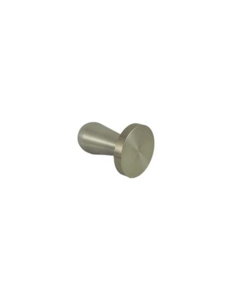 Presa za kafu 58 mm profi%separator%%shop-name%%separator%%description%