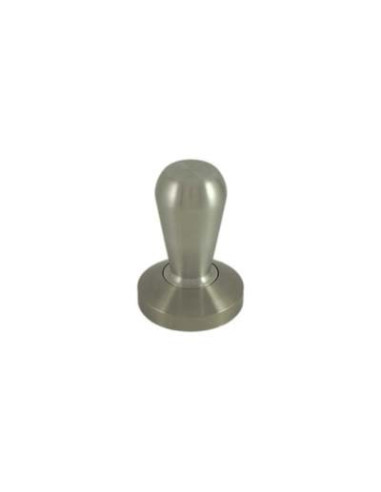 %product-name%%separator%%shop-name%%separator%%category%