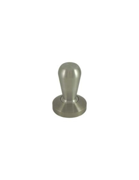 %product-name%%separator%%shop-name%%separator%%category%