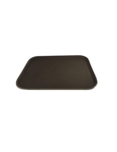 Tacna konobarska četvrtasta 30x40cm%separator%%shop-name%%separator%%category%