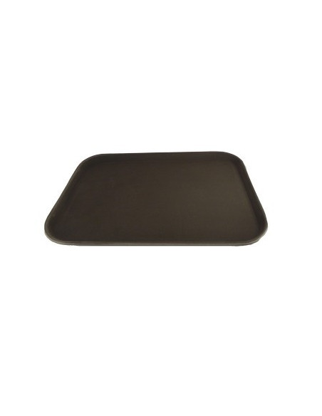 Tacna konobarska četvrtasta 30x40cm%separator%%shop-name%%separator%%category%