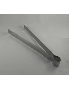 %product-name%%separator%%shop-name%%separator%%price%