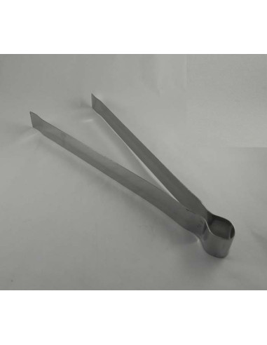 %product-name%%separator%%shop-name%%separator%%price%