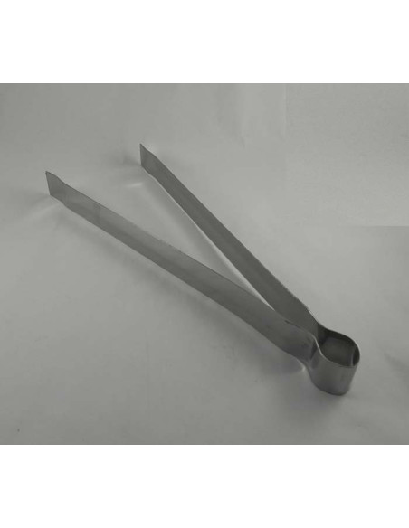 %product-name%%separator%%shop-name%%separator%%price%