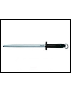 Mast Dick 7755330%separator%%shop-name%%separator%%description%