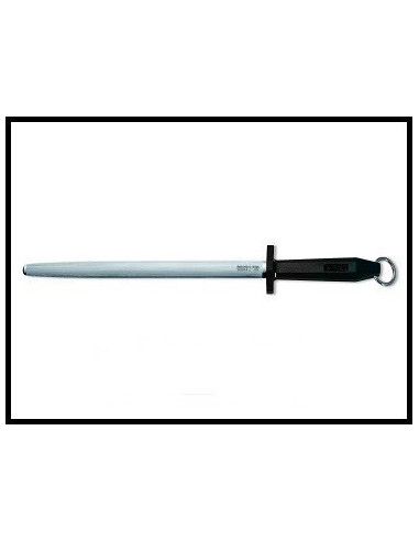 Mast Dick 7755330%separator%%shop-name%%separator%%description%