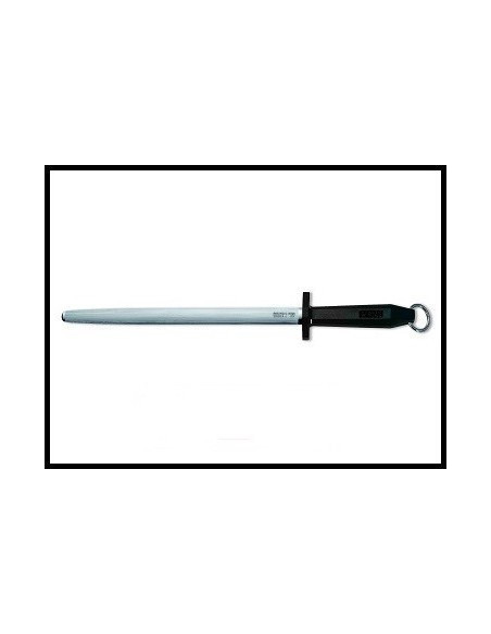Mast Dick 7755330%separator%%shop-name%%separator%%description%