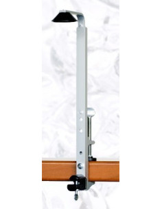 Stalak za dozator%separator%%shop-name%%separator%%description%