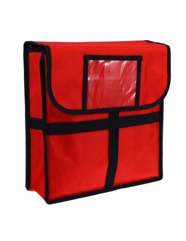 Termo torba za dostavu pizze%separator%%brand%%separator%%description%%separator%%shop-name%