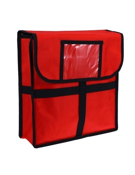 Termo torba za dostavu pizze%separator%%brand%%separator%%description%%separator%%shop-name%