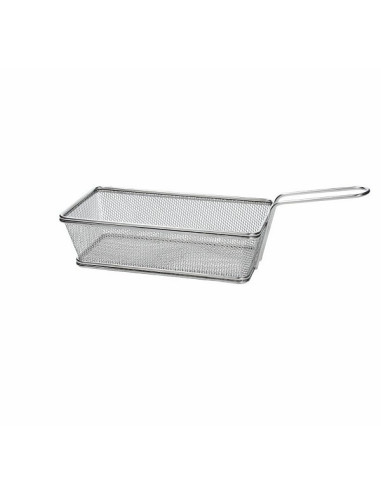 %product-name%%separator%%shop-name%