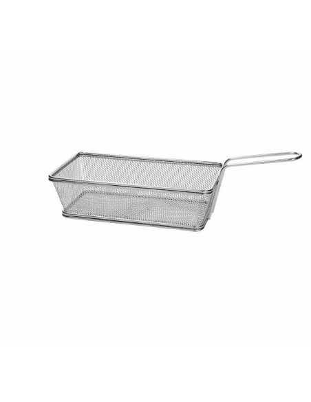 %product-name%%separator%%shop-name%