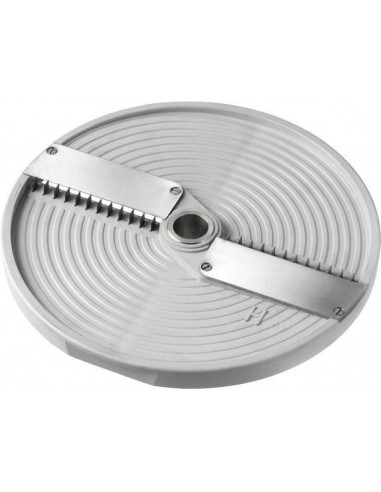 %product-name%%separator%%shop-name%%separator%%category%