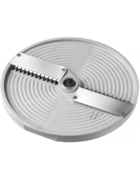 %product-name%%separator%%shop-name%%separator%%category%