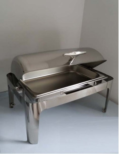 %product-name%%separator%%shop-name% 2