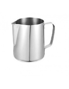 Posuda za mleko 350 ml%separator%%shop-name%%separator%%description%