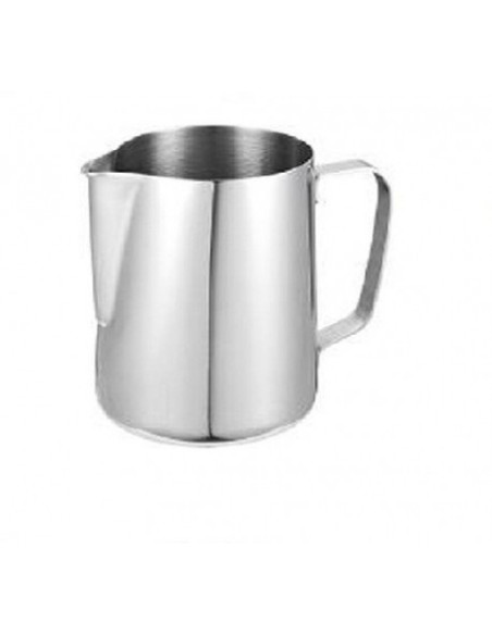 %product-name%%separator%%shop-name%%separator%%category%