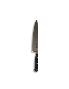 Nož profi univerzalni Chef 20cm Berndorf